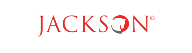 Jackson logo