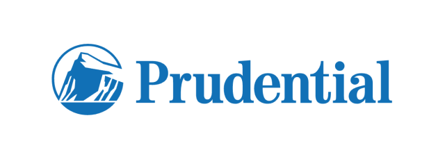 Prudential logo