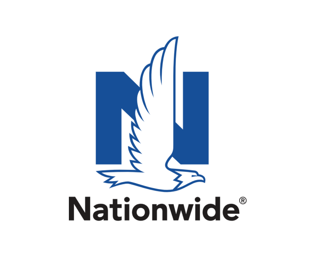 Nationwide logo