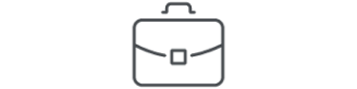 Image of a briefcase
